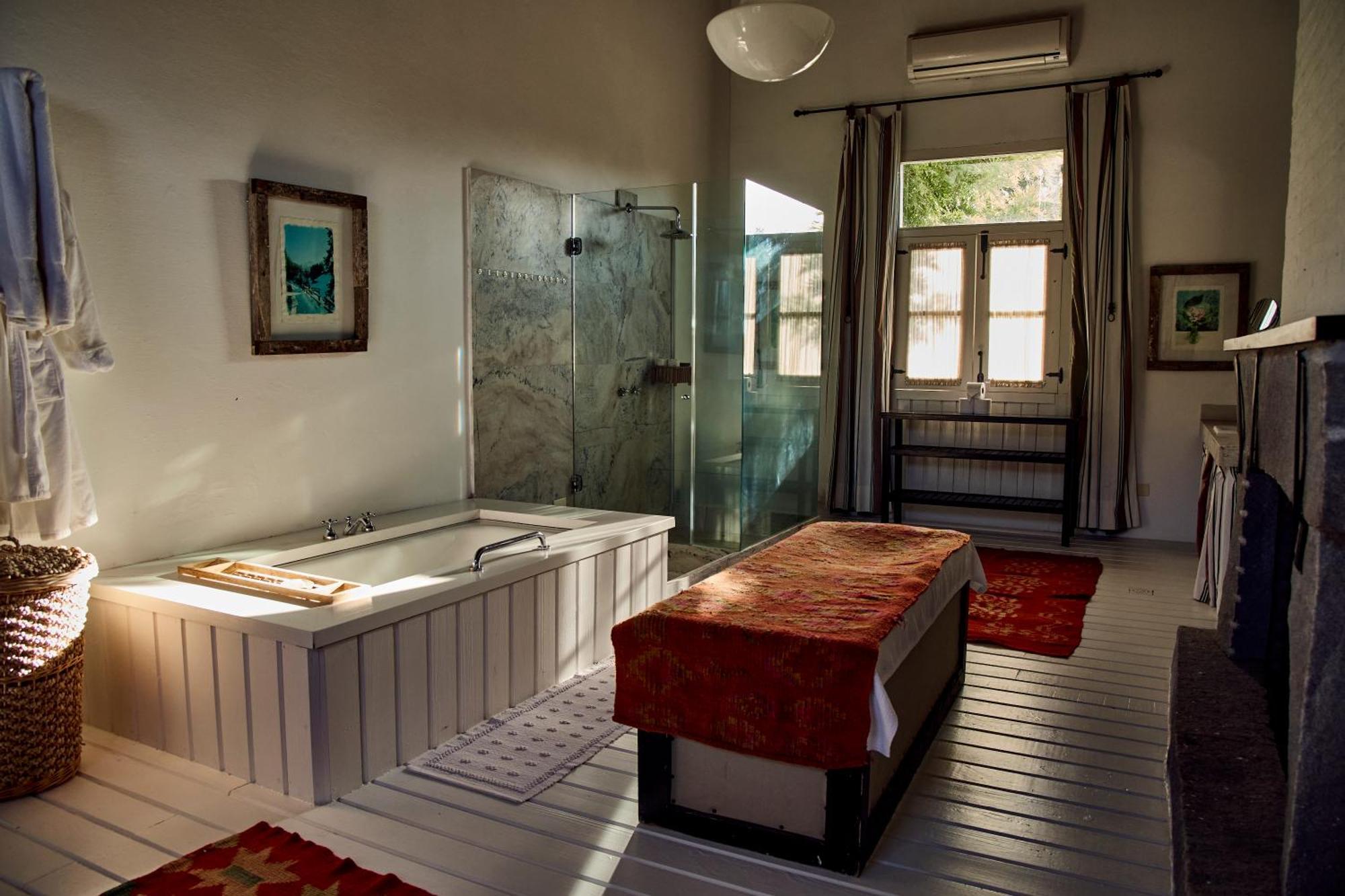 مبيت وإفطار Garzon Casa Anna المظهر الخارجي الصورة